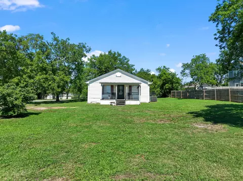 728 Page Ave, Lebanon, TN 37087