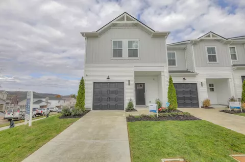 4501 Skywood Ln, Nashville, TN 37207