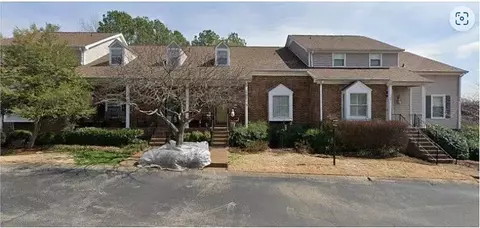 703 Foxborough Sq W, Brentwood, TN 37027