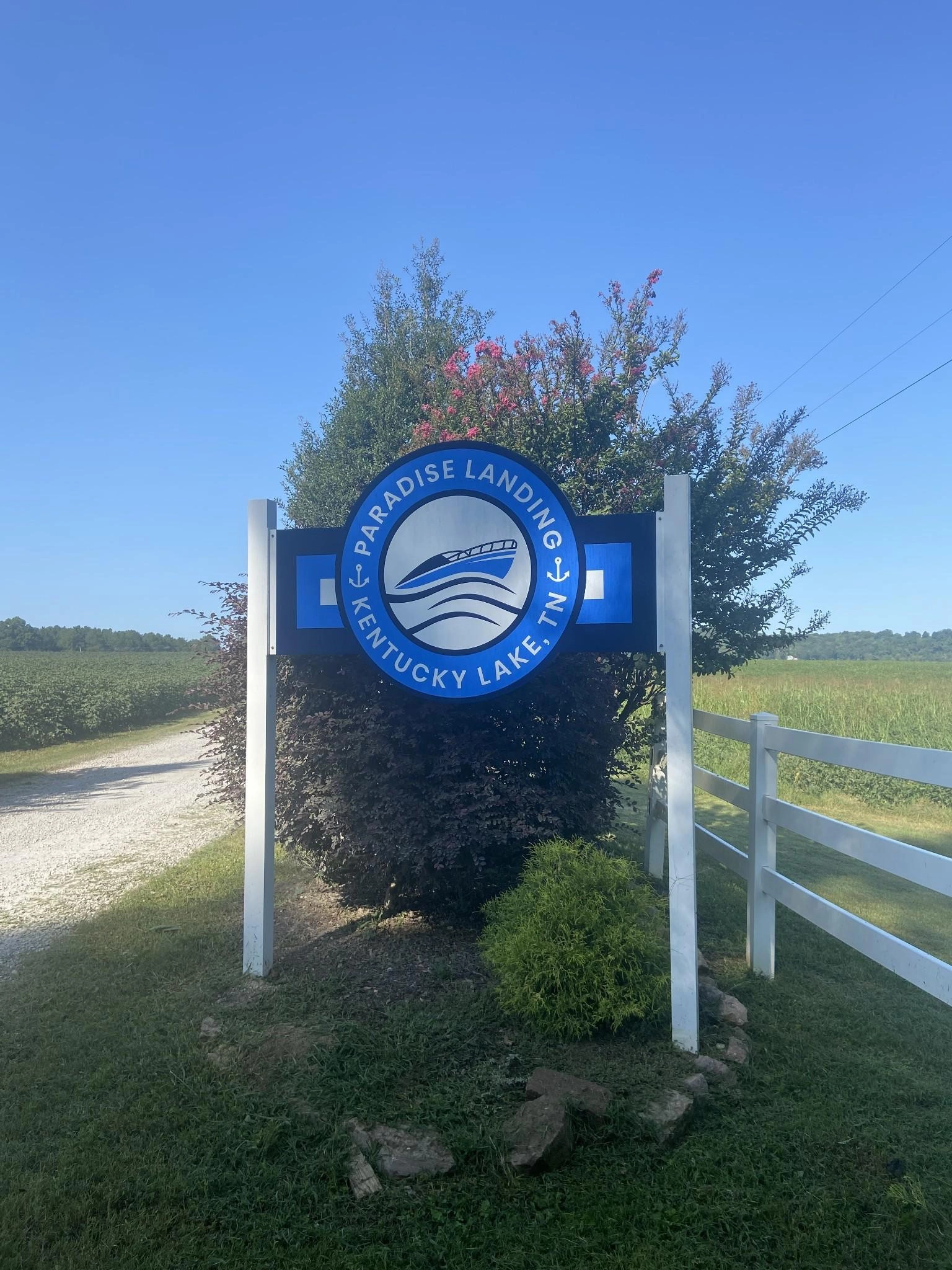 2653 Hardin Bottom Riv Rd  