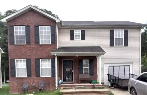 5732 Tru Long Dr, Antioch, TN 37013