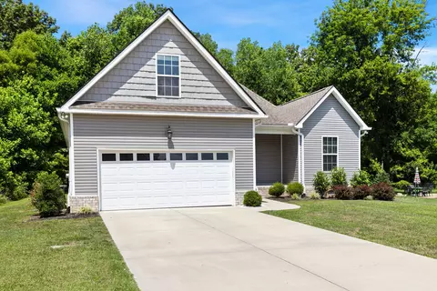 113 Carrie Mae Cir, Portland, TN 37148