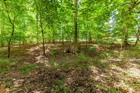 107 Kimberly Dr, Dickson, TN 37055