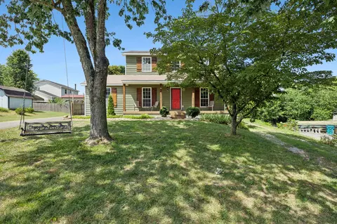 620 Meadowview Ct, Mount Juliet, TN 37122