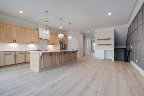 1433 Doc Johns Blvd, Murfreesboro, TN 37128 photo 6