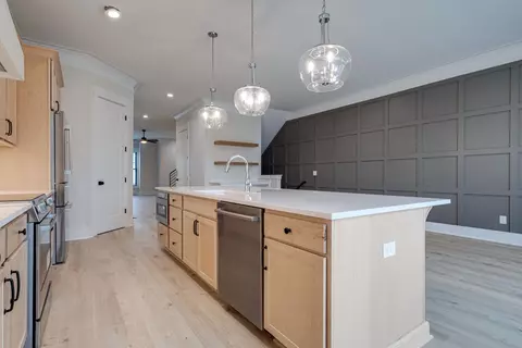 1433 Doc Johns Blvd, Murfreesboro, TN 37128 photo 9