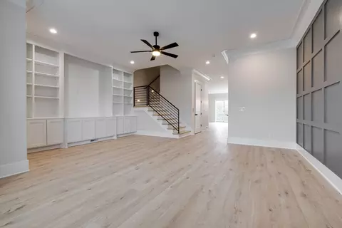 1433 Doc Johns Blvd, Murfreesboro, TN 37128 photo 17