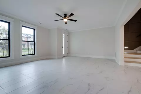 1433 Doc Johns Blvd, Murfreesboro, TN 37128 photo 26