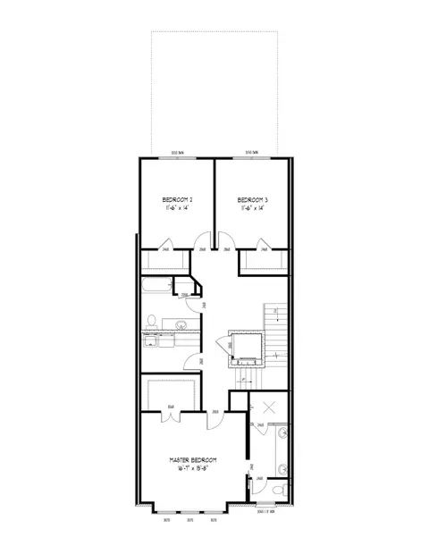 1433 Doc Johns Blvd, Murfreesboro, TN 37128 photo 40