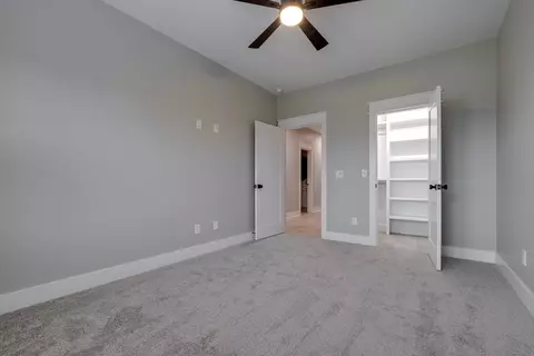 1433 Doc Johns Blvd, Murfreesboro, TN 37128 photo 23