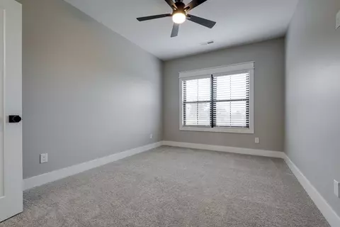 1433 Doc Johns Blvd, Murfreesboro, TN 37128 photo 22