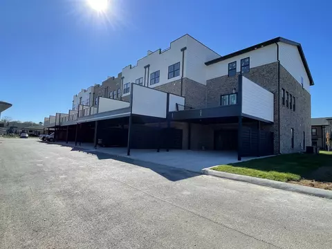 1433 Doc Johns Blvd, Murfreesboro, TN 37128 photo 27