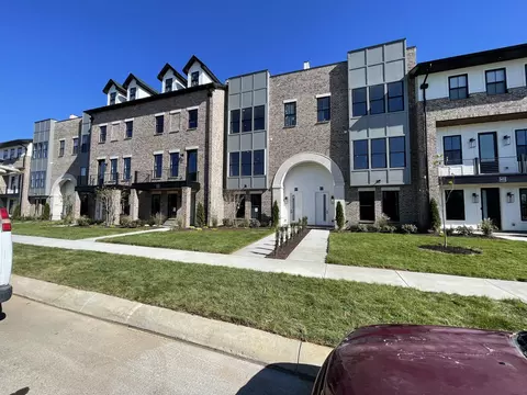1433 Doc Johns Blvd, Murfreesboro, TN 37128 photo 2