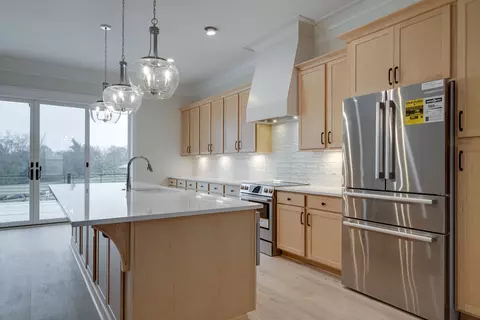 1433 Doc Johns Blvd, Murfreesboro, TN 37128 photo 10