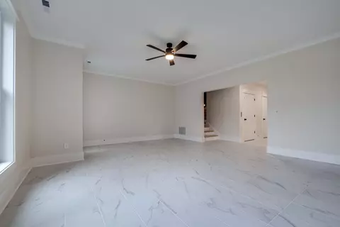 1433 Doc Johns Blvd, Murfreesboro, TN 37128 photo 25
