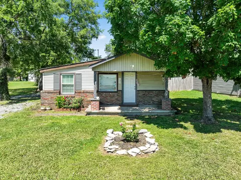 732 Page Ave, Lebanon, TN 37087