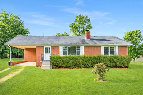 925 Oleander Dr, Gallatin, TN 37066