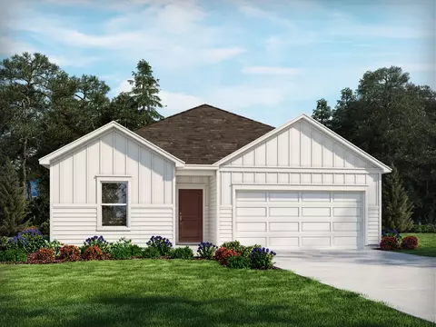1286 Bluffton Cir, Clarksville, TN 37043