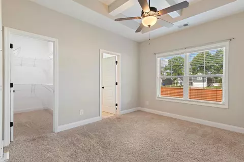 Bedroom - 339 Brandywine Ln, Springfield, TN 37172 photo 1 of 5