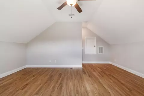 Other - 339 Brandywine Ln, Springfield, TN 37172 photo 2 of 2