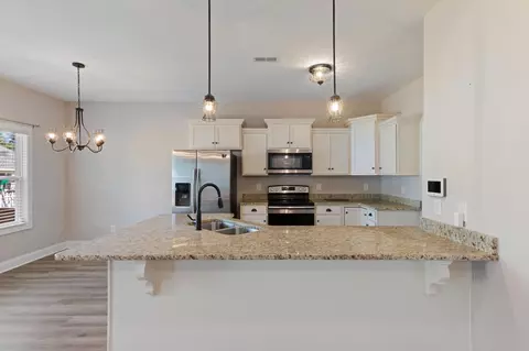 Kitchen - 339 Brandywine Ln, Springfield, TN 37172 photo 1 of 2