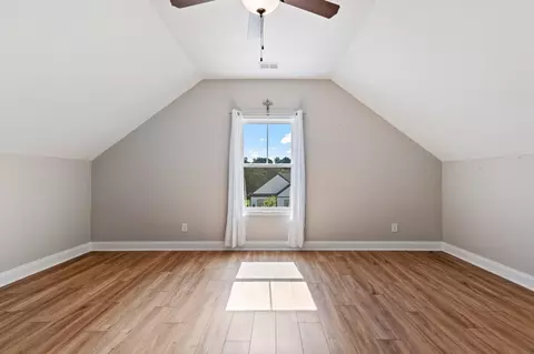 Bedroom - 339 Brandywine Ln, Springfield, TN 37172 photo 5 of 5