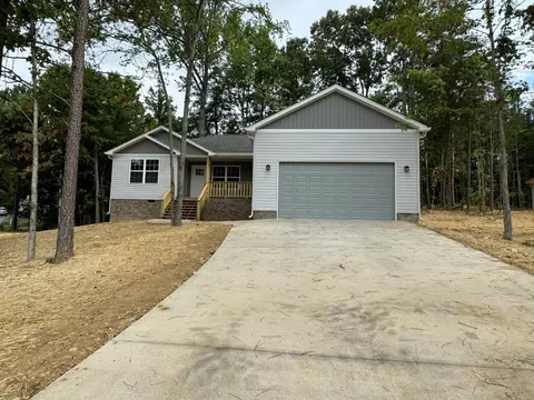244 Brookhaven Dr, Chatsworth, GA 30705