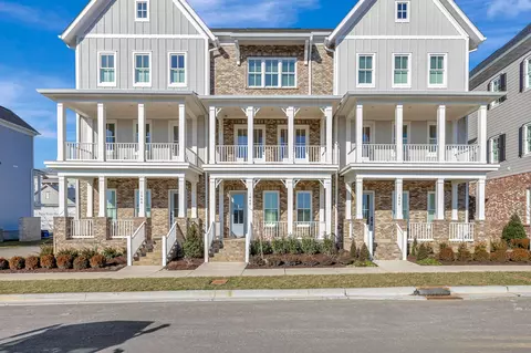1060 Wynn Circle Lot #2479, Franklin, TN 37064