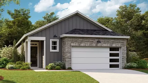 1025 Royal Gorge Ct, Gallatin, TN 37066