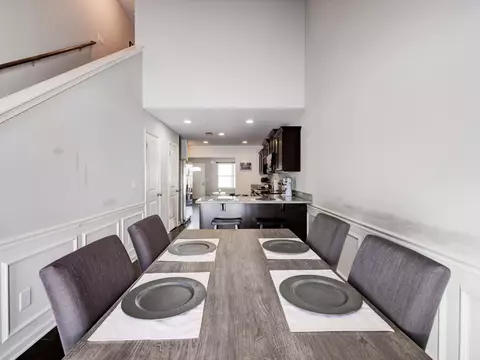 Dining - 4013 Commons Dr, Spring Hill, TN 37174 photo 2 of 2