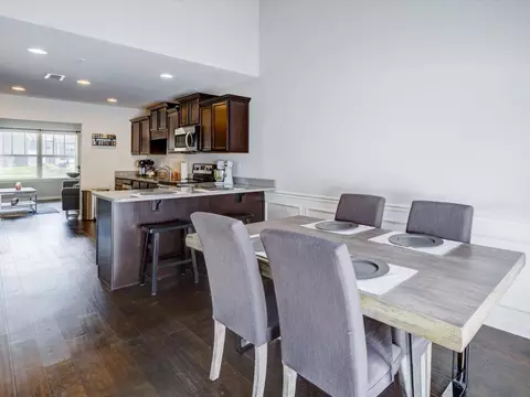 Dining - 4013 Commons Dr, Spring Hill, TN 37174 photo 1 of 2
