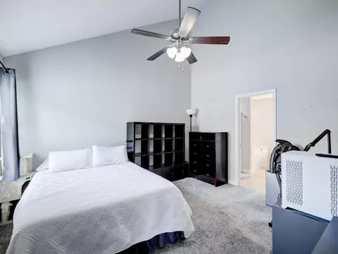 Bedroom - 4013 Commons Dr, Spring Hill, TN 37174 photo 1 of 3