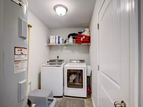 Other - 4013 Commons Dr, Spring Hill, TN 37174 photo 2 of 2