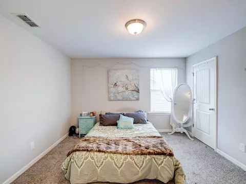 Bedroom - 4013 Commons Dr, Spring Hill, TN 37174 photo 3 of 3