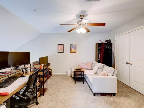 Other - 4013 Commons Dr, Spring Hill, TN 37174 photo 1 of 2