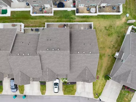 View/Area - 4013 Commons Dr, Spring Hill, TN 37174 photo 1 of 1