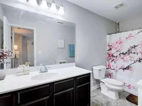 Bath - 4013 Commons Dr, Spring Hill, TN 37174 photo 2 of 2