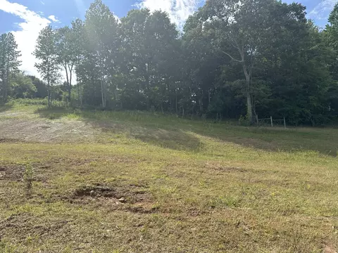 16 Haven Ridge Dr NE, Cleveland, TN 37312