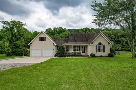 515 Lakeview Dr, South Pittsburg, TN 37380