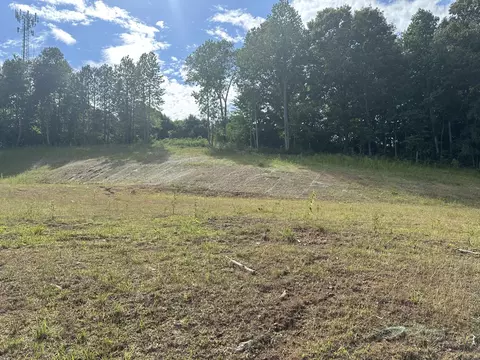 17 Haven Ridge Dr NE, Cleveland, TN 37312
