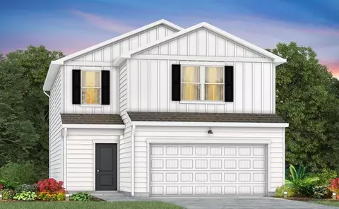 4208 Ellie Ct, Columbia, TN 38401