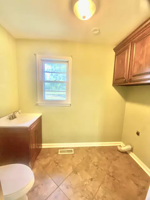 Other - 521 N Main St, Loretto, TN 38469 photo 4 of 8