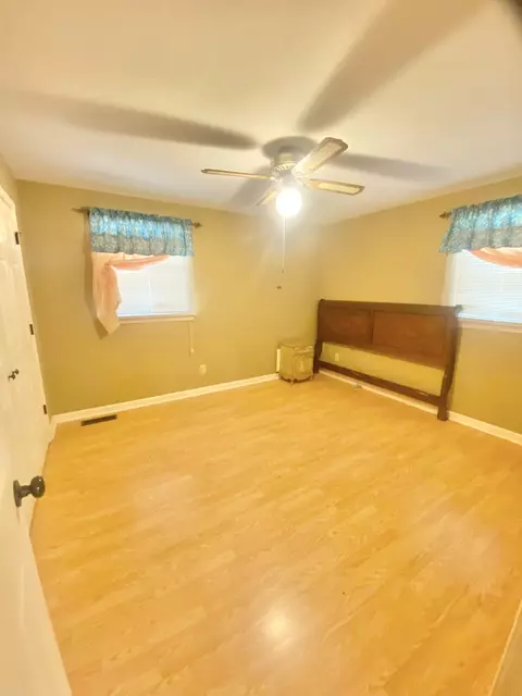 Other - 521 N Main St, Loretto, TN 38469 photo 2 of 8