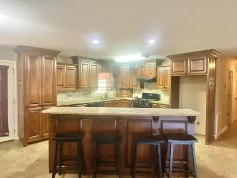 Kitchen - 521 N Main St, Loretto, TN 38469 photo 1 of 2
