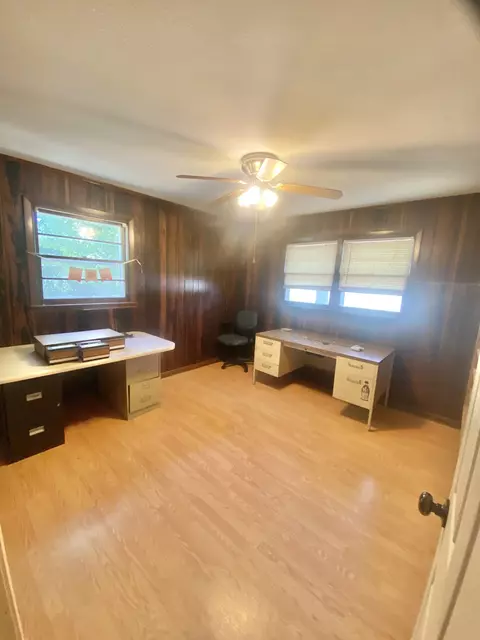 Other - 521 N Main St, Loretto, TN 38469 photo 3 of 8