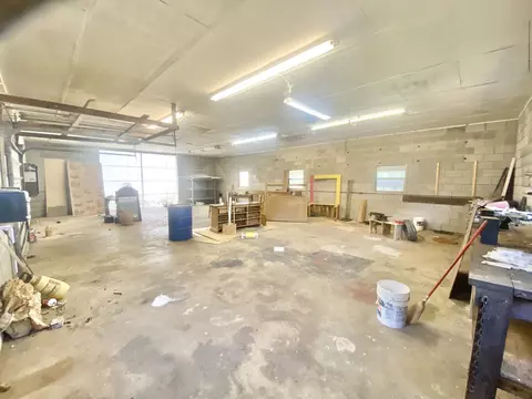 Other - 521 N Main St, Loretto, TN 38469 photo 8 of 8