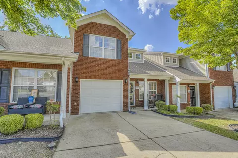2050 Caladonia Way, Smyrna, TN 37167