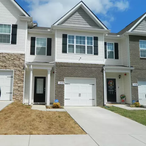 152 Champions Ln, Ashland City, TN 37015