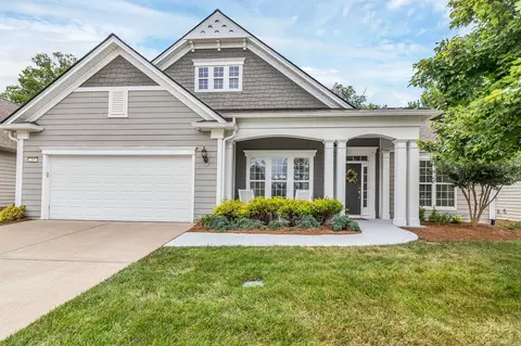 205 Citadel Dr, Mount Juliet, TN 37122