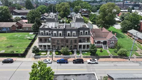 1313 5th Ave N #3, Nashville, TN 37208